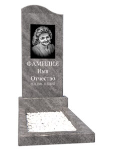 мраморный памятник недорогой