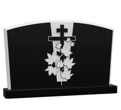 Памятник на двоих