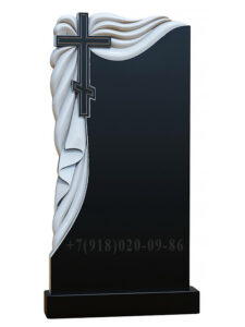 православный памятник